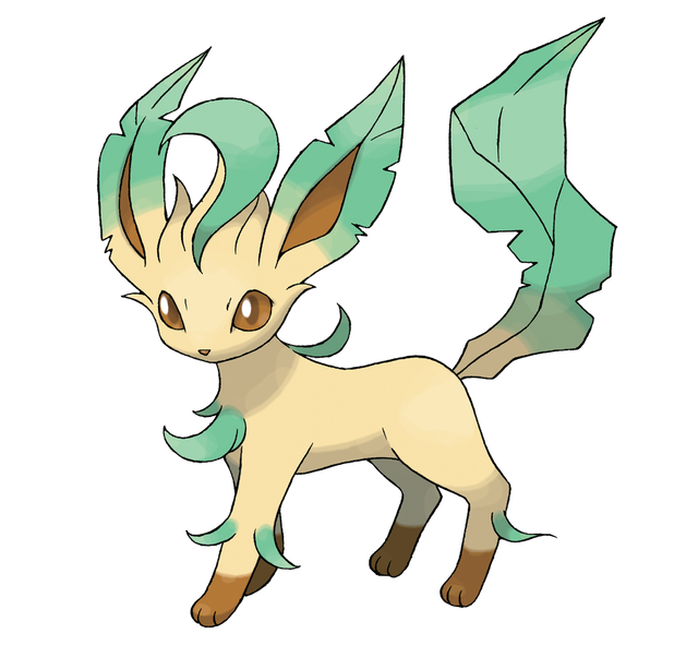 Leafeon.png