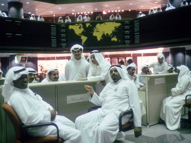 kuwait-stock-market-1987-after-the-crisis--98a7735353c919aedde4ea869656a61c0717ac25-s800-c85.jpg