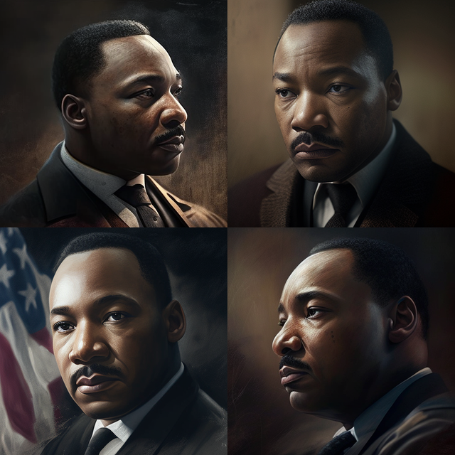Martin_Luther_King_Jr._would_have_swept_the_racism_in_t_24398935-60c7-4ada-b1e3-cef6923acfb4.png
