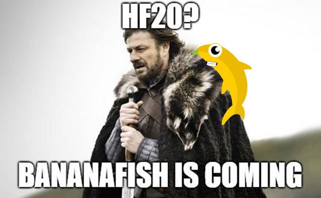 Bananafish is coming.png