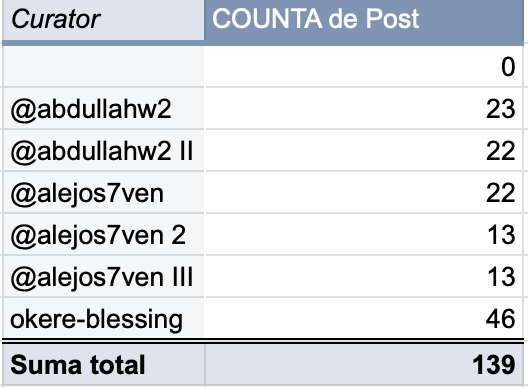 Captura de pantalla 2025-04-07 a la(s) 10.56.21 p. m..png