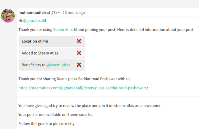 Screenshot (4692).png