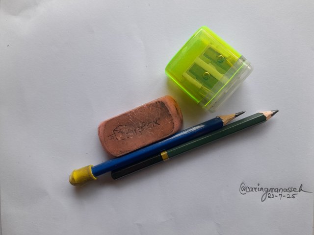 20250720_171448.jpg