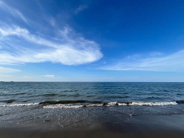 IMG_0382.jpeg