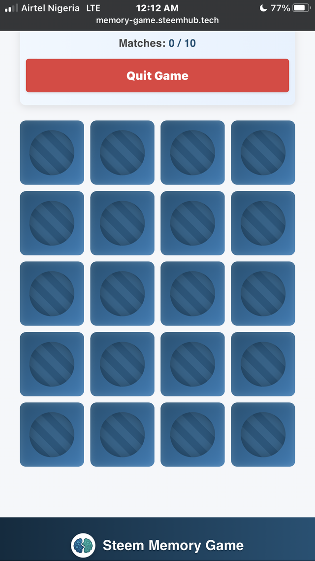 IMG_2596.png