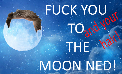 to the moon with ed.png