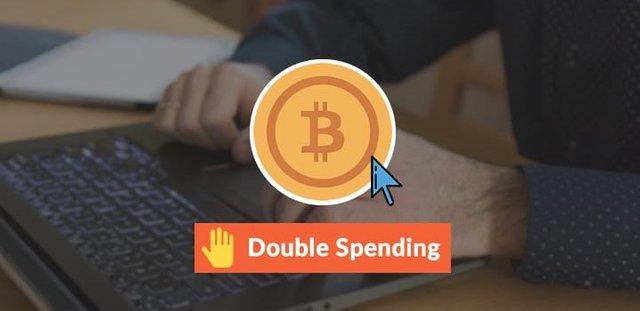 What-Is-Double-Spending-Bitcoin.jpg