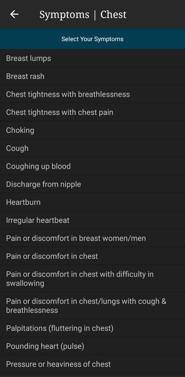 Screenshot_20250714-173507_1.png