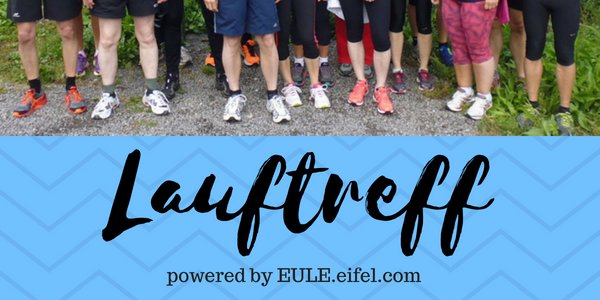 Lauftreff_Logo2.jpg