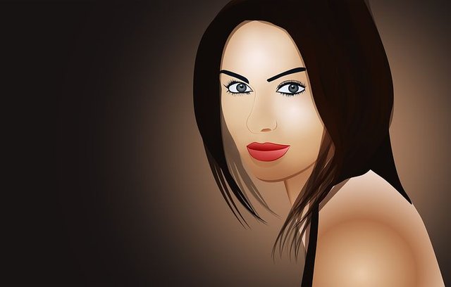 vector-people-983568__480.jpg