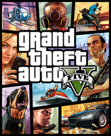 220px-Grand_Theft_Auto_V.pnggta.png