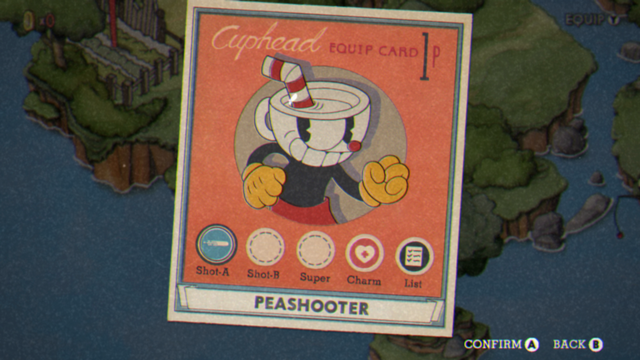 Cuphead 09.png