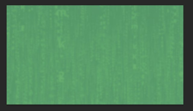 Screenshot 2024-11-10 194135.jpg