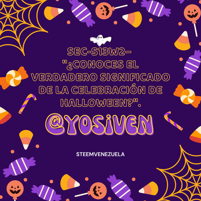 post para instagram promocion de halloween ilustrado morado.png