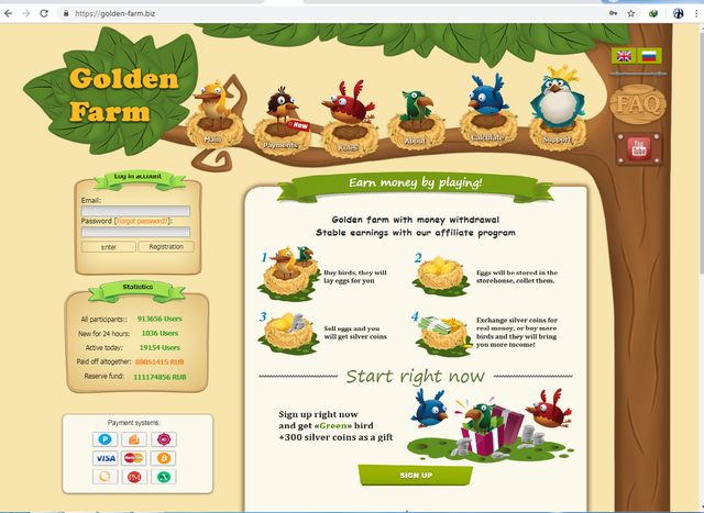 goldenfarmbiz homepage.png