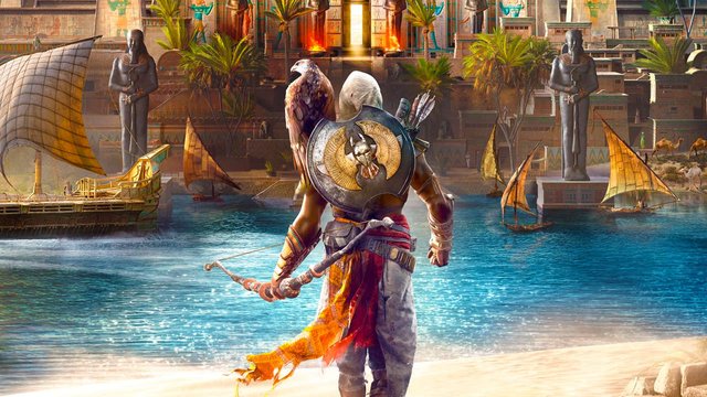 3307377-assassins_creed_origins-review-thumb-nologo.jpg