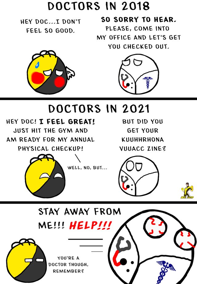 doctors in 2018.jpg