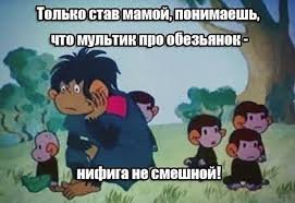 1000315584.jpg