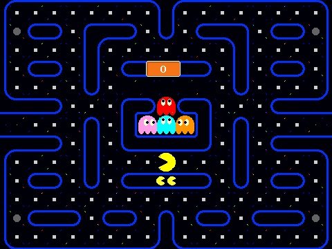 Pacman-2015.jpg