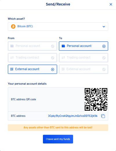 Screenshot_2020-06-16 Funds Nash(1).png