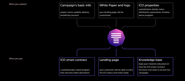 tokenizer confideal.png