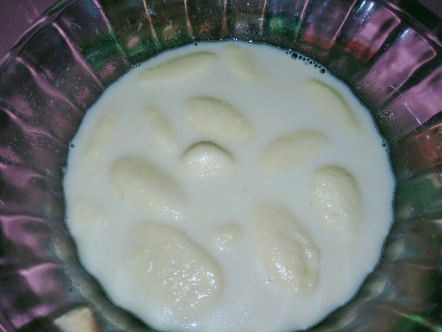 vM1pGHgNcyCXUWJECrZbvn1NMPj1oFGUo3gYfF3NNPRD9b5RnYipXHNTPXbuhXK5g16PQm1Ge5seBQLD5uJHZeEGXVzYSR1MpnjFw5FSWdLSX9o9Rs7wbow2tquPAqqCmNiYTb4.jpeg