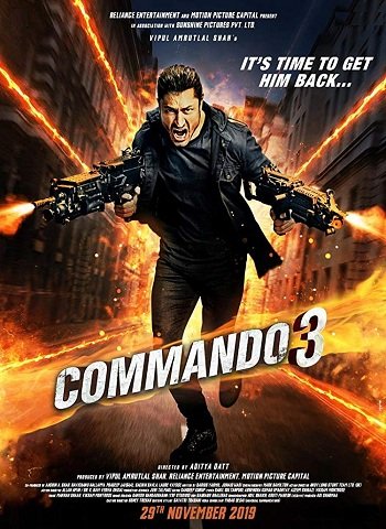 Commando 3 Full Movie Download HD Bluray 720p.jpg