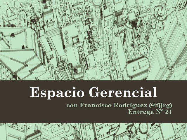 Espacio Gerencial.jpg