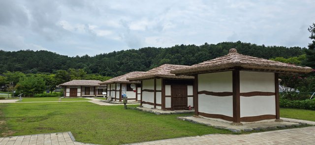KakaoTalk_20250809_085647745_25.jpg