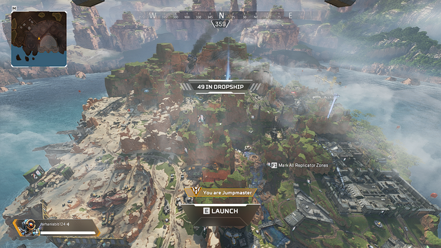 Apex Legends 3_10_2023 2_19_34 AM.png