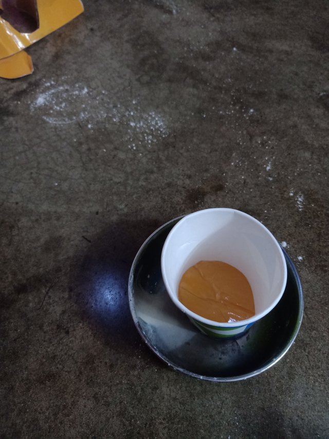 IMG20250906210612.jpg