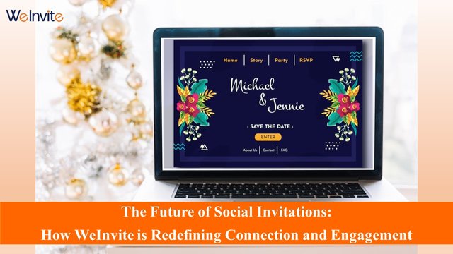 Future of Social Invitations.jpg