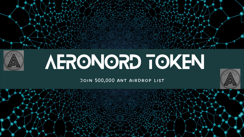 Aeronord token.png