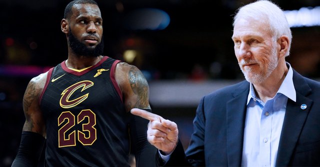 Gregg_Popovich_on_LeBron_James__30K_points.jpg