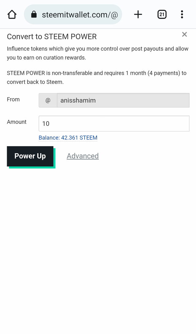 Screenshot_20230505-173350~2.png