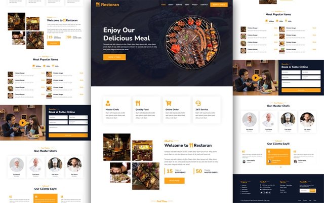 bootstrap-restaurant-template.jpg