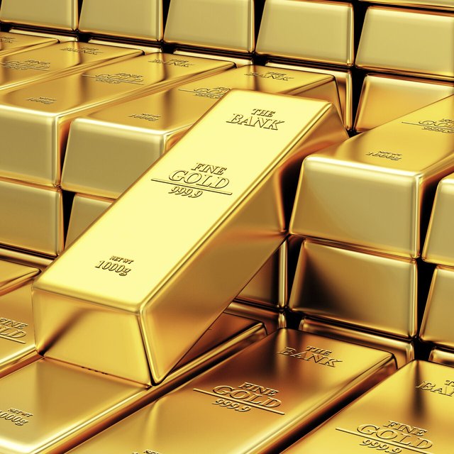 stack-of-golden-bars-in-the-bank-vault-60756080_1x1.jpg