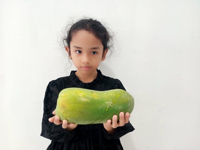 IMG20251005164012.jpg