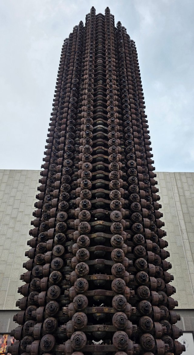1000026437.jpg