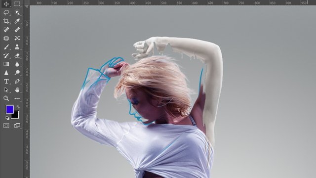 Screenshot 2024-12-02 202622.jpg