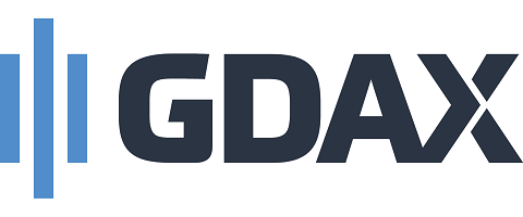 gdax-exchange-review.png