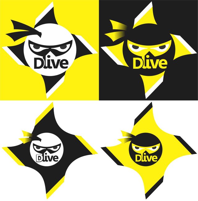 logo DLIVE VARIOS.jpg