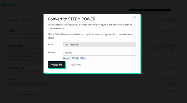 Screenshot 2025-06-04 114517.png