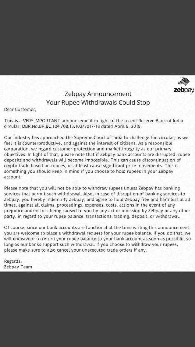 zebpay update.jpg