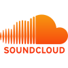 soud cloud logo.png
