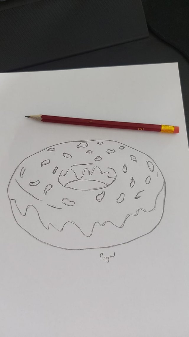 Donut.jpeg