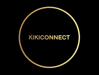 cropped-kikiconnect-circle-3.png