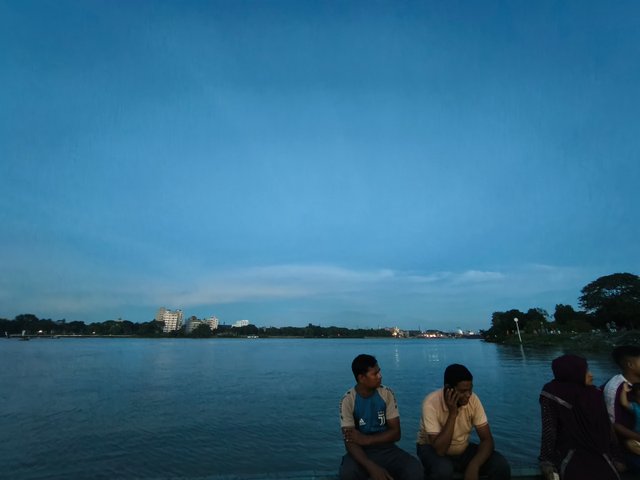 1000011542.jpg