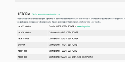 steem 4.png