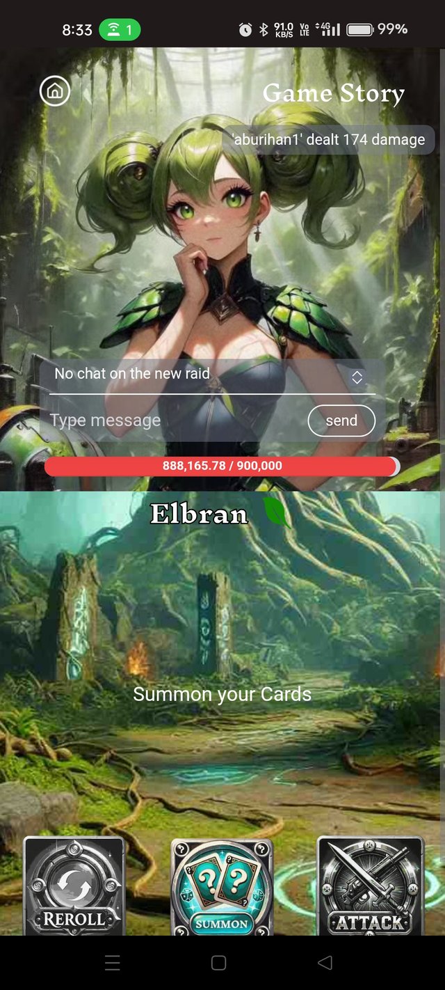 1000408803.jpg